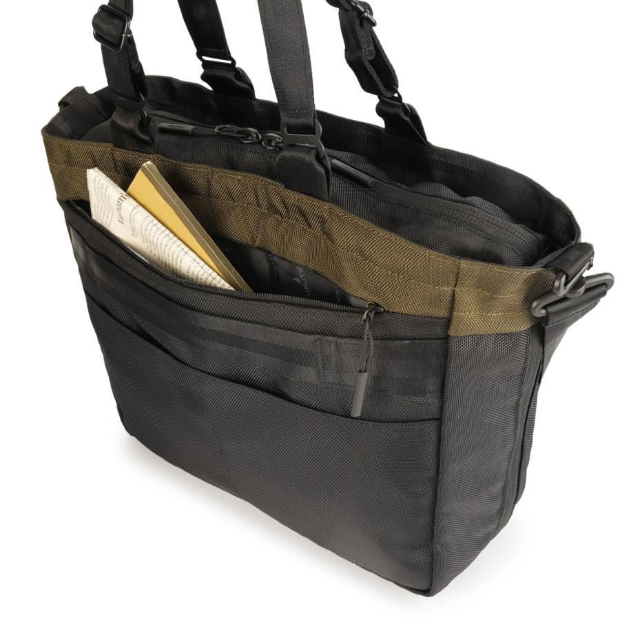 NAUTICA（ノーティカ） 最大51% 1/13限定 トートバッグ メンズ