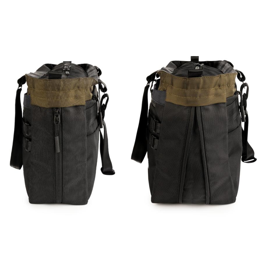 NAUTICA（ノーティカ） 最大51% 1/13限定 トートバッグ メンズ