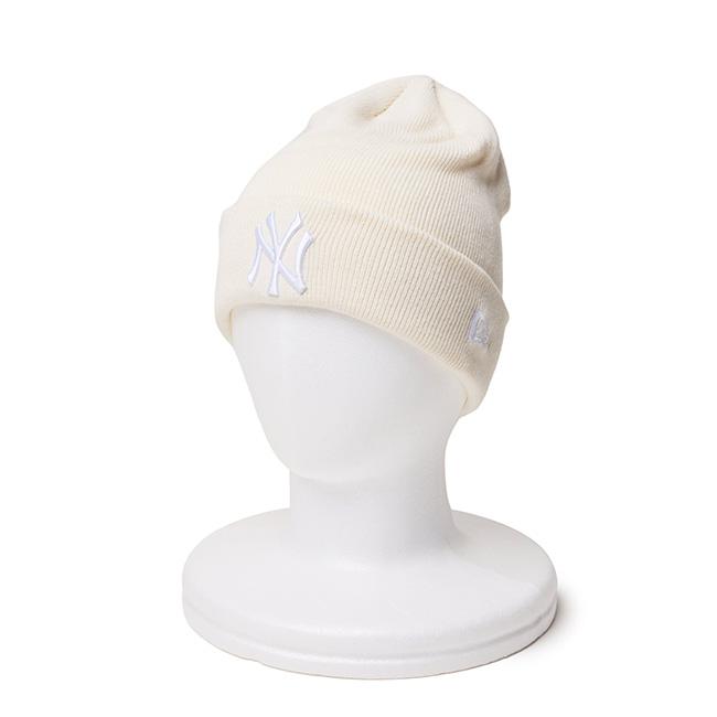 NEW ERA（ニューエラ） 最大42% 5/9限定 ニット帽 ニットキャップ