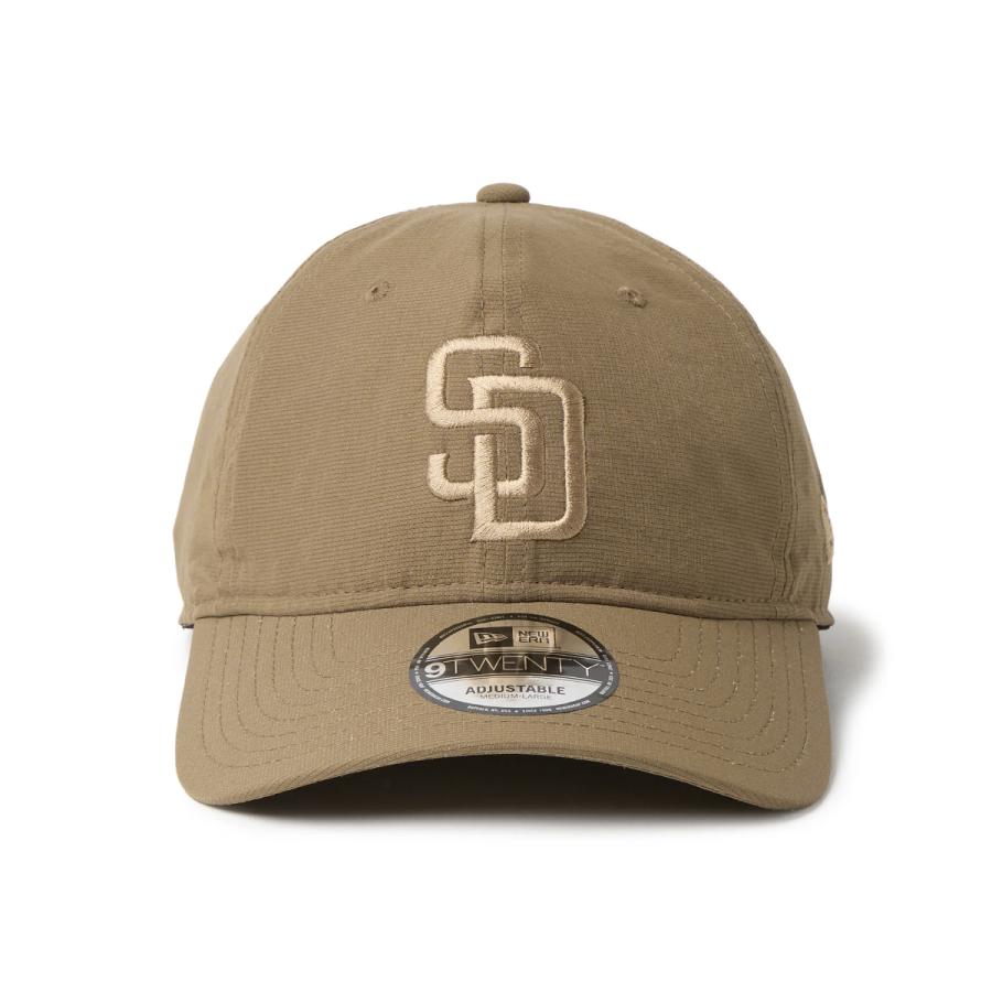 NEW ERA（ニューエラ） 最大42% 9/15限定 ベースボールキャップ