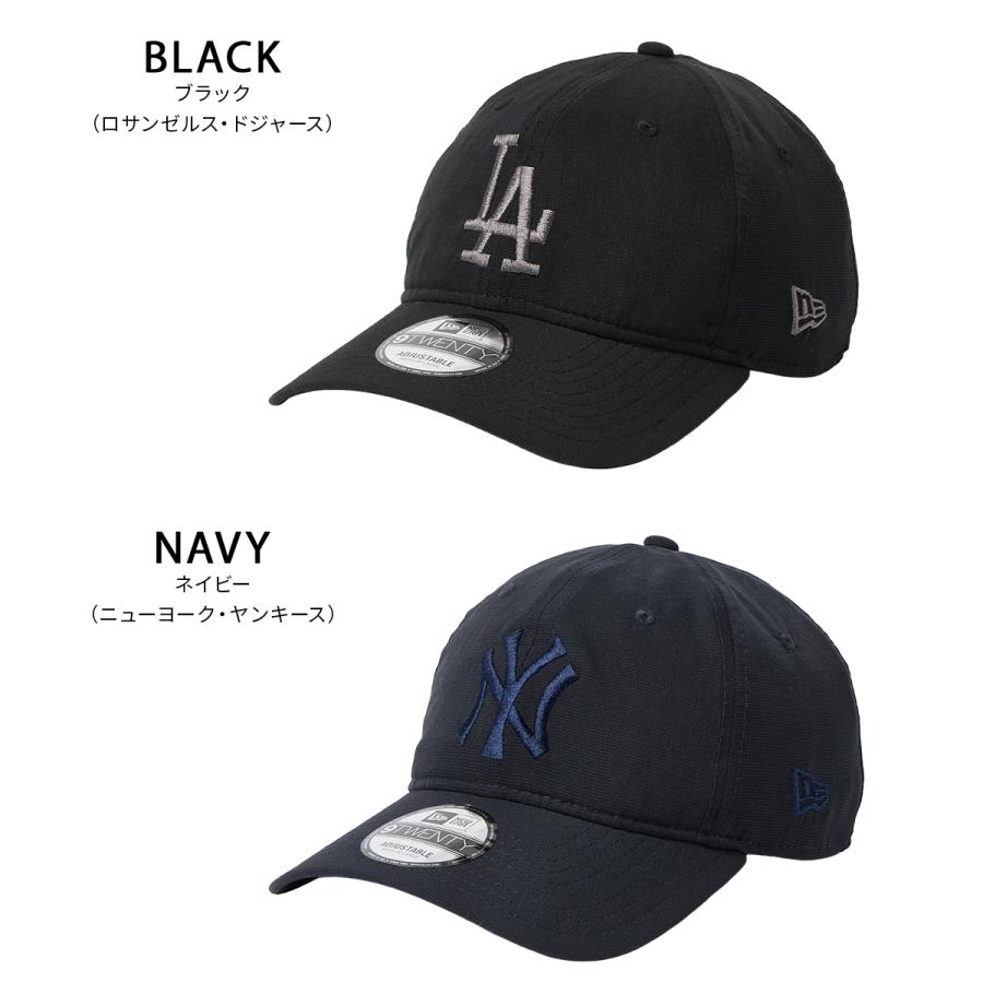 NEW ERA（ニューエラ） 最大42% 7/22限定 ベースボールキャップ