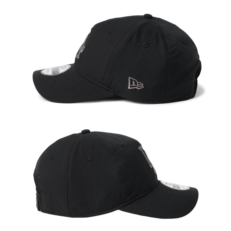 NEW ERA（ニューエラ） 最大42% 7/22限定 ベースボールキャップ