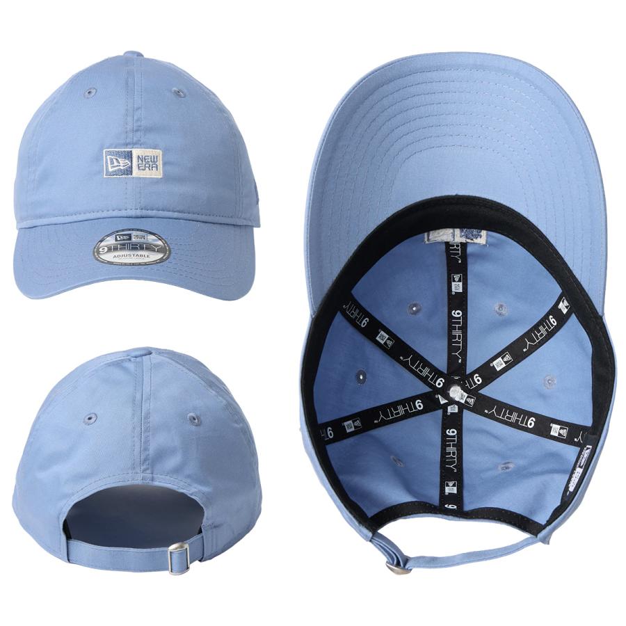 NEW ERA（ニューエラ） 最大40% 10/15限定 ニューエラアウトドア