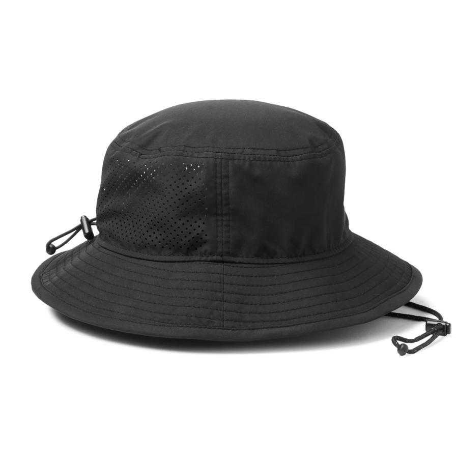 NEW ERA（ニューエラ） 最大41% 6/5限定 ニューエラアウトドア