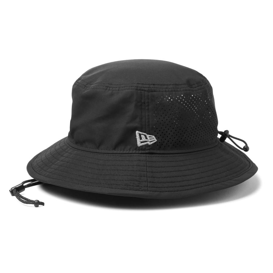 NEW ERA（ニューエラ） 最大42% 6/8限定 ニューエラアウトドア