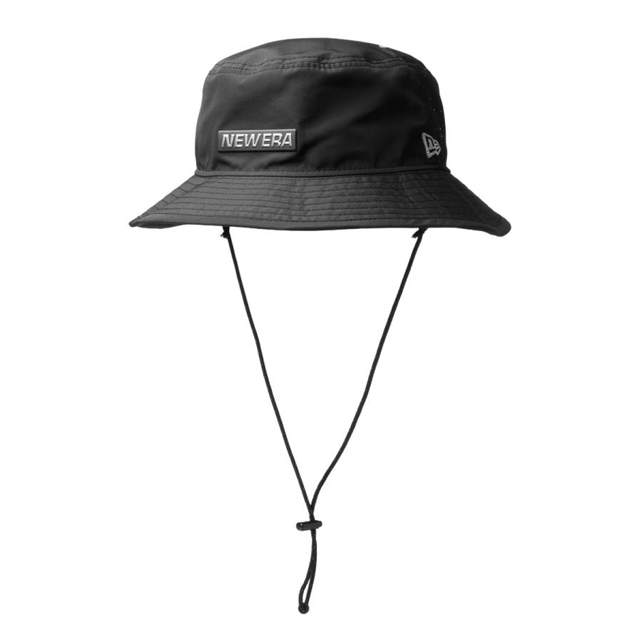 NEW ERA（ニューエラ） 最大41% 6/5限定 ニューエラアウトドア