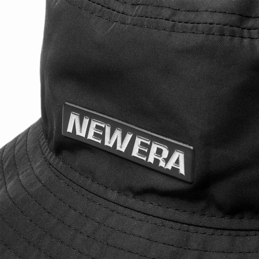 NEW ERA（ニューエラ） 最大41% 6/5限定 ニューエラアウトドア
