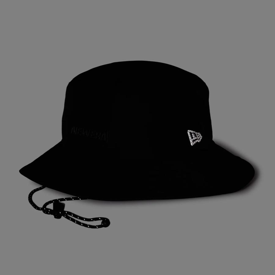 NEW ERA（ニューエラ） 最大41% 9/27限定 ニューエラアウトドア