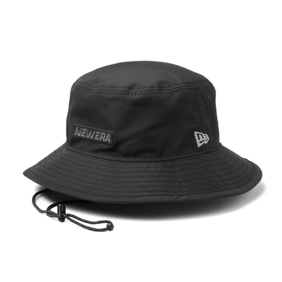NEW ERA（ニューエラ） 最大41% 6/25限定 ニューエラアウトドア