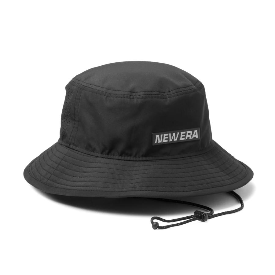 NEW ERA（ニューエラ） 最大42% 6/8限定 ニューエラアウトドア