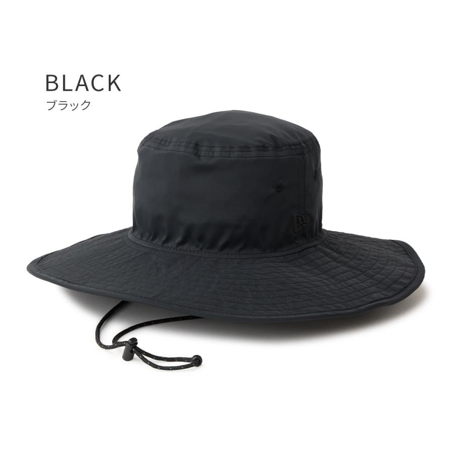 NEW ERA（ニューエラ） 最大42% 5/22限定 ハット 帽子 メンズ