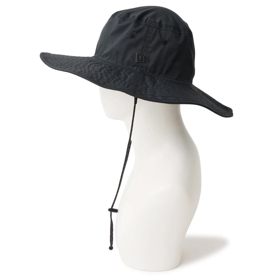 NEW ERA（ニューエラ） 最大41% 5/25限定 ハット 帽子 メンズ