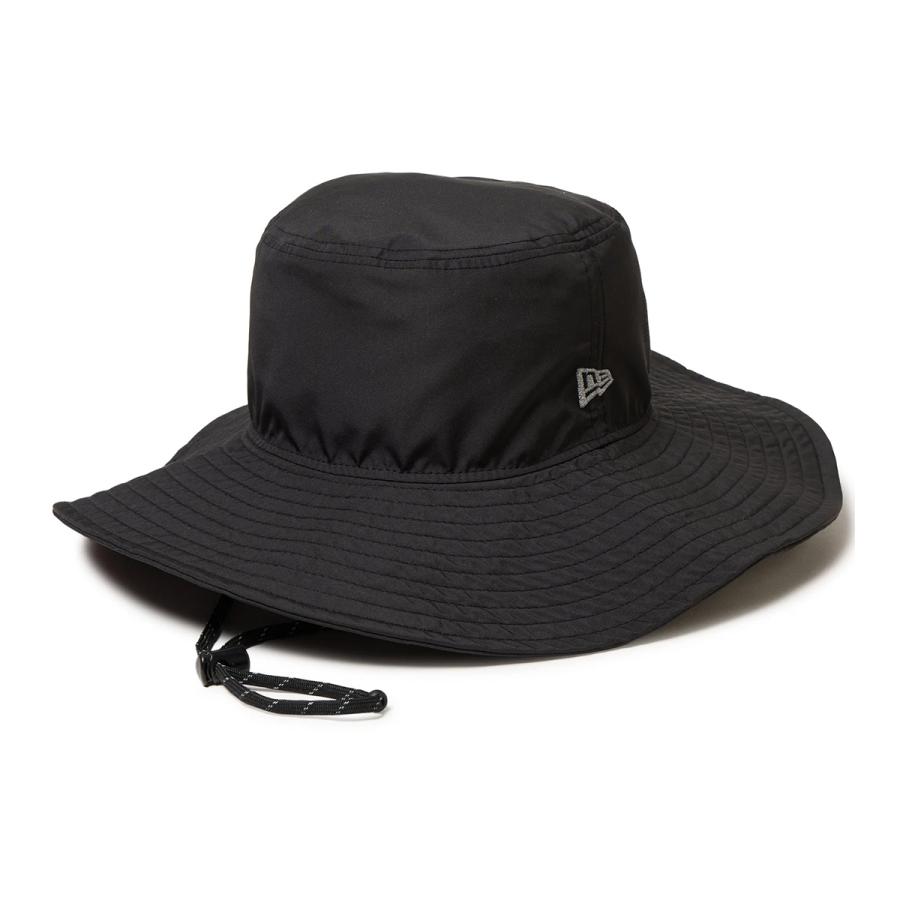 NEW ERA（ニューエラ） 最大41% 2/25限定 アウトドア アドベンチャー