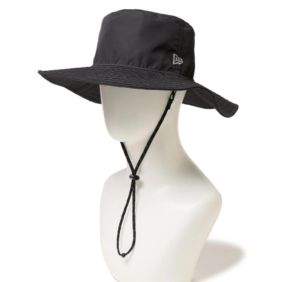 NEW ERA（ニューエラ） 最大42% 5/7限定 アウトドア アドベンチャー