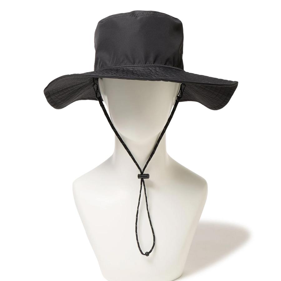 NEW ERA（ニューエラ） 最大42% 2/23限定 アウトドア アドベンチャー