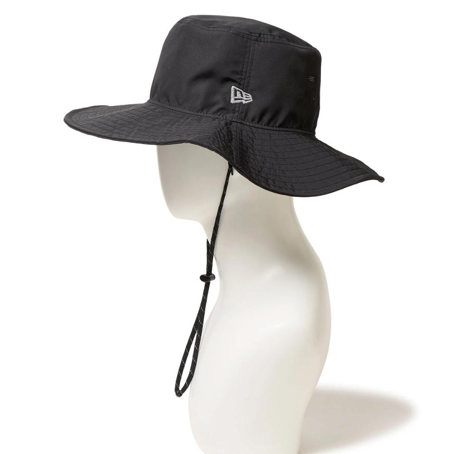 NEW ERA（ニューエラ） 最大42% 5/3限定 アウトドア アドベンチャー