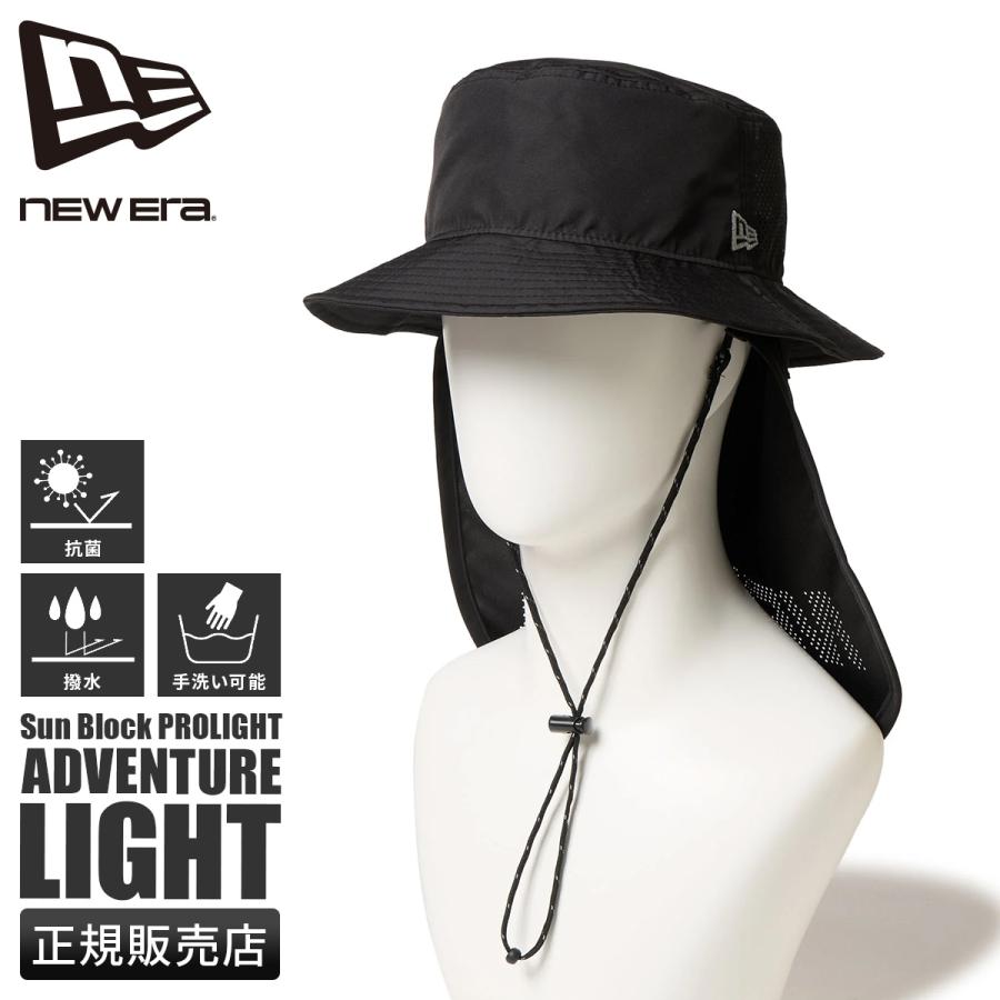 NEW ERA（ニューエラ） 最大42% 5/17限定 アウトドア アドベンチャー