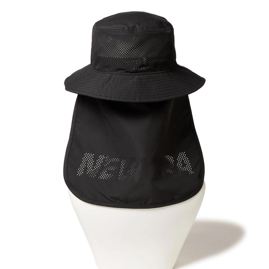 NEW ERA（ニューエラ） 最大42% 5/17限定 アウトドア アドベンチャー