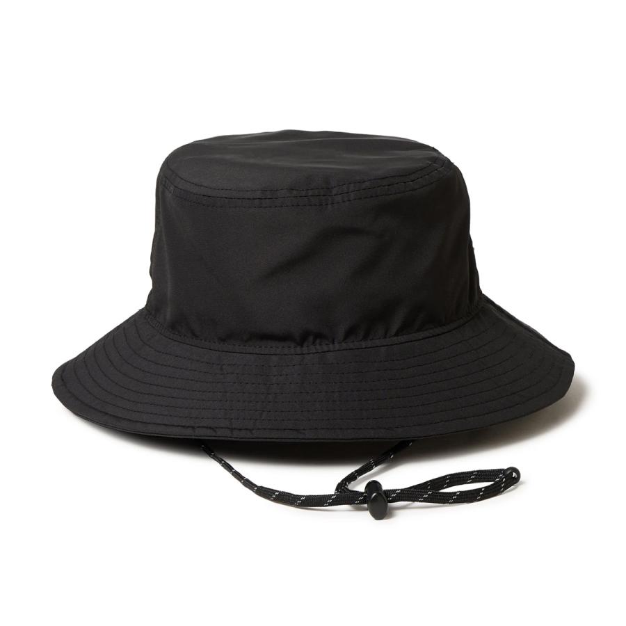 NEW ERA（ニューエラ） 最大42% 5/17限定 アウトドア アドベンチャー