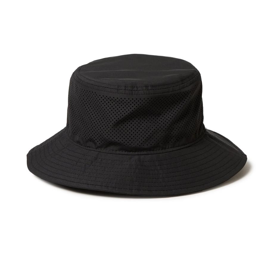 NEW ERA（ニューエラ） 最大42% 6/17限定 アウトドア アドベンチャー