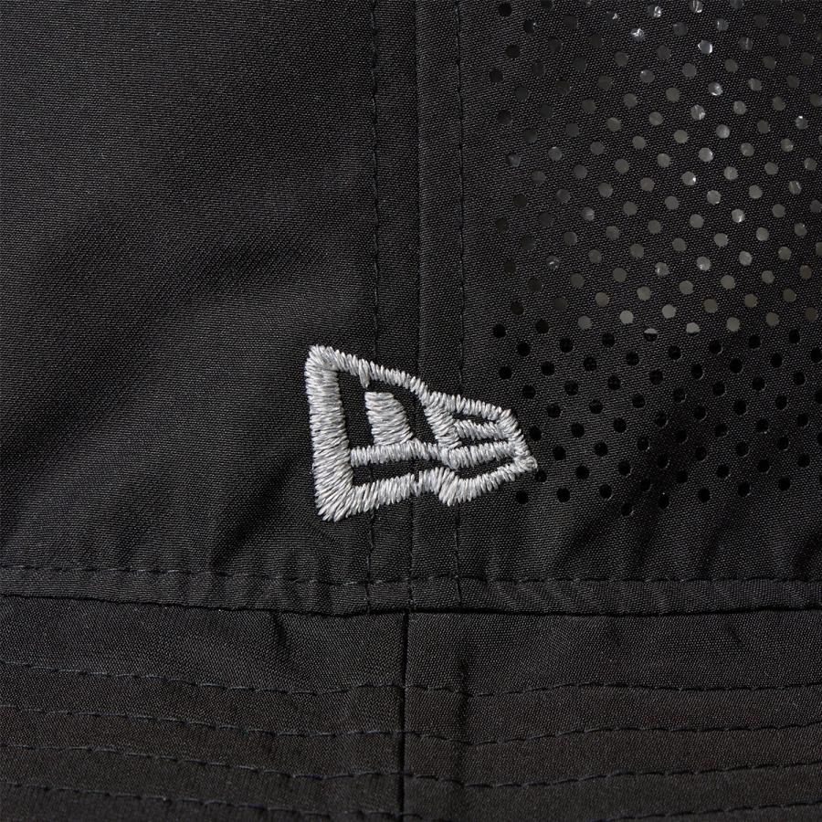 NEW ERA（ニューエラ） 最大42% 5/17限定 アウトドア アドベンチャー