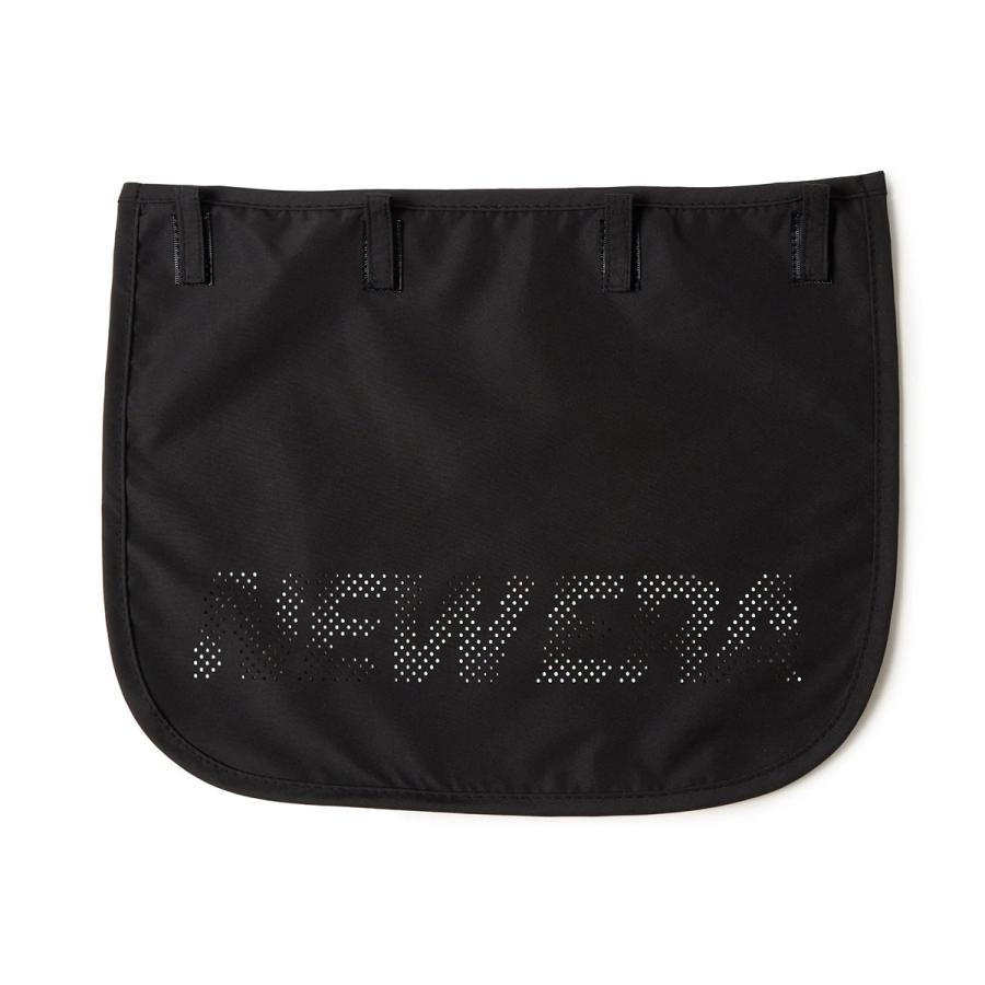 NEW ERA（ニューエラ） 最大42% 5/17限定 アウトドア アドベンチャー
