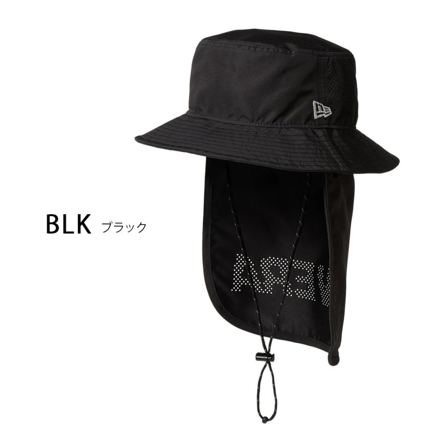 NEW ERA（ニューエラ） 最大50% 2/5限定 アウトドア アドベンチャー