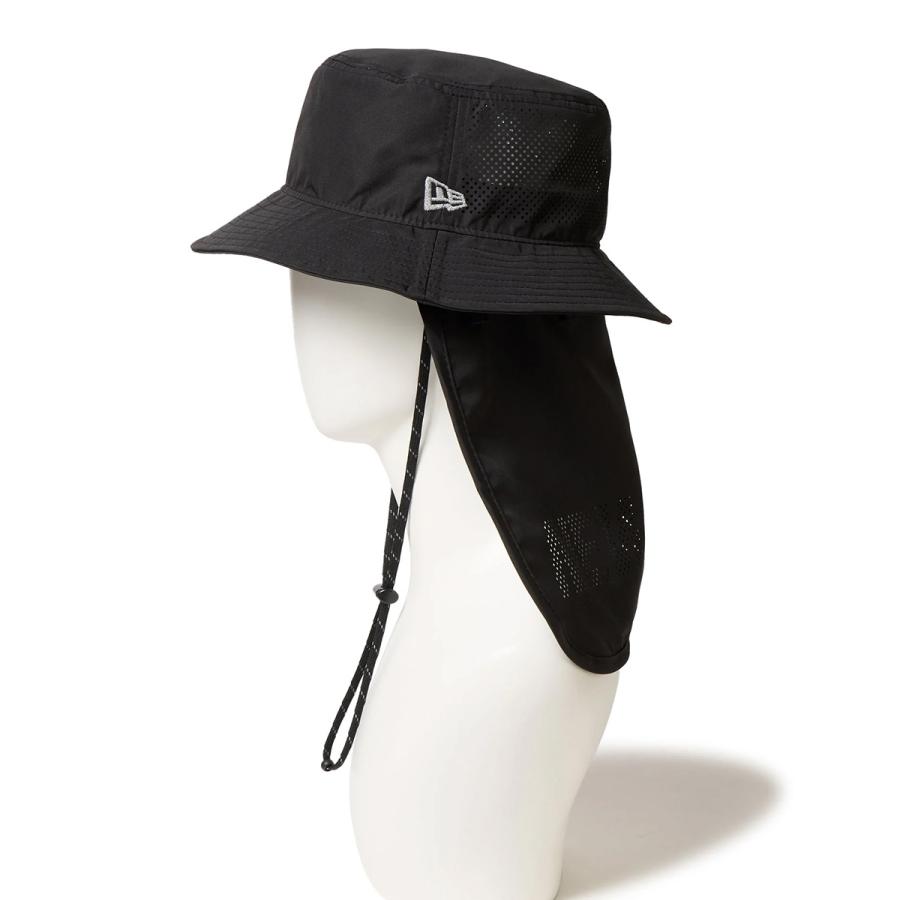 NEW ERA（ニューエラ） 最大42% 6/27限定 アウトドア アドベンチャー