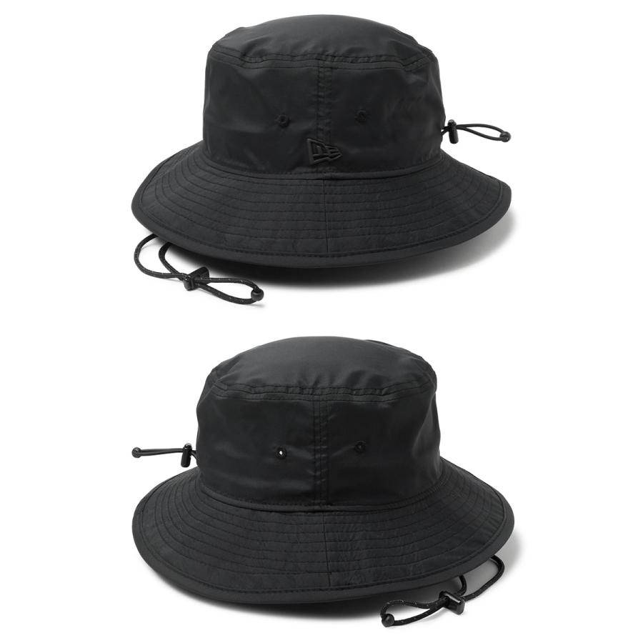 NEW ERA（ニューエラ） 最大41% 8/5限定 アウトドア アドベンチャー