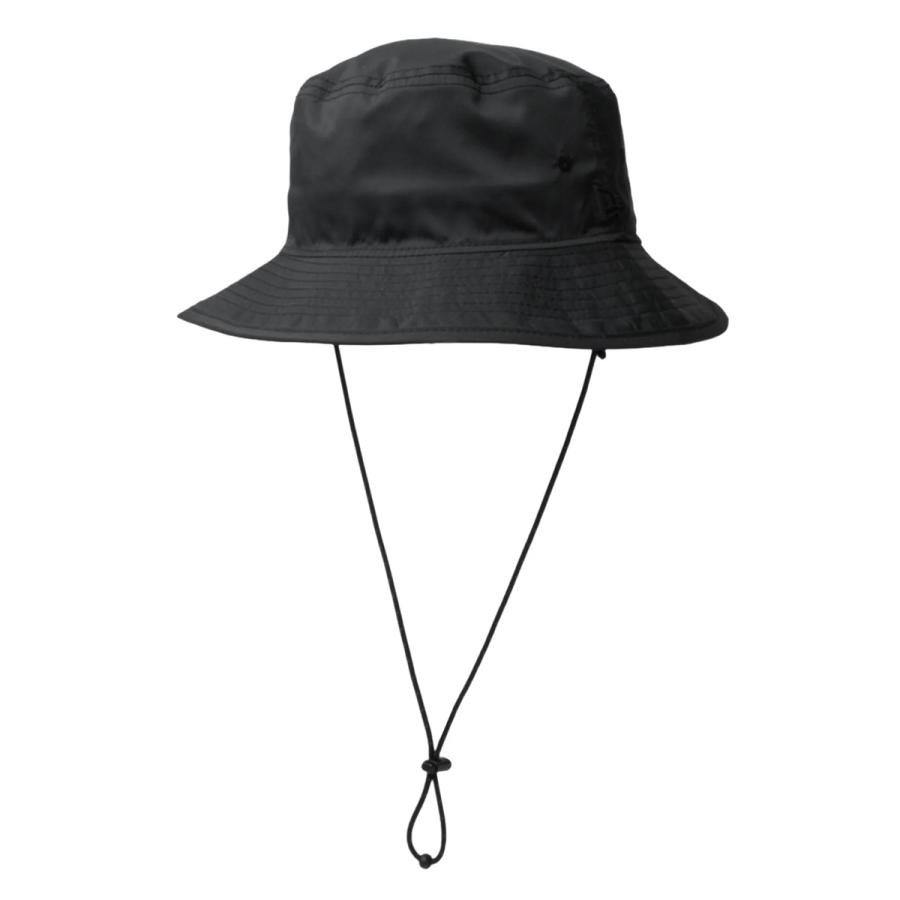 NEW ERA（ニューエラ） 最大42% 6/17限定 アウトドア アドベンチャー