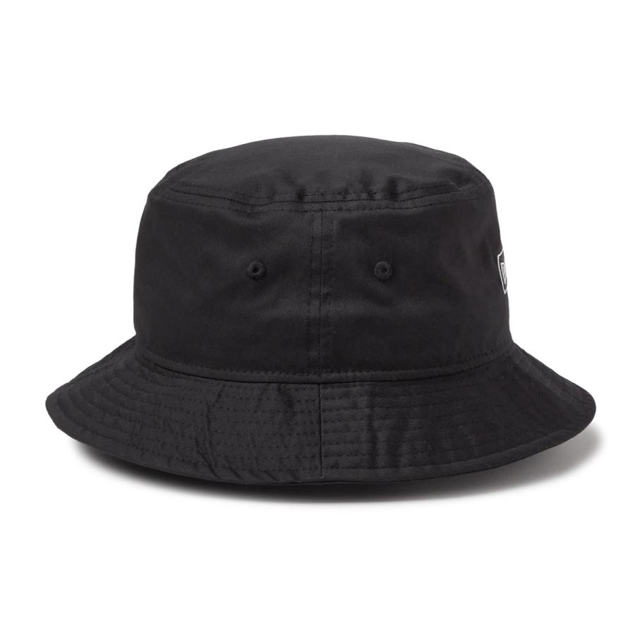 最大42% 3/3限定 ニューエラ ニューエラアウトドア バケットハット 帽子 NEW ERA?CLEANSE Mini Box Logo | NEW ERA | 06