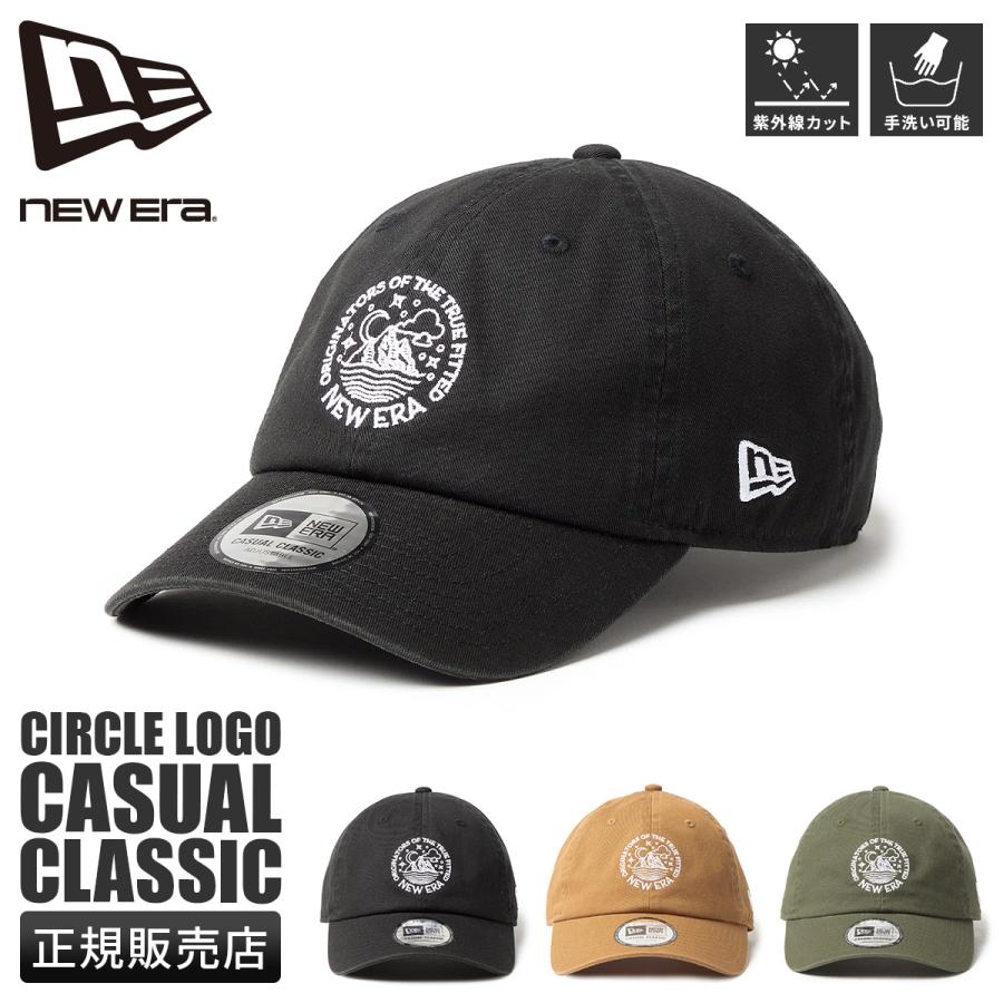 最大46% 3/15限定 ニューエラ アウトドア キャップ カジュアルクラシック メンズ レディース ブランド アジャスタブル カーブドバイザー 帽子 NEW ERA OUTDOOR | NEW ERA
