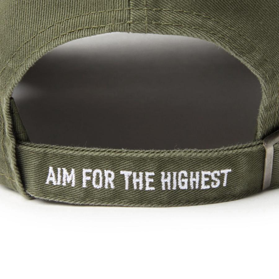 最大46% 3/15限定 ニューエラ アウトドア キャップ カジュアルクラシック メンズ レディース ブランド アジャスタブル カーブドバイザー 帽子 NEW ERA OUTDOOR | NEW ERA | 12