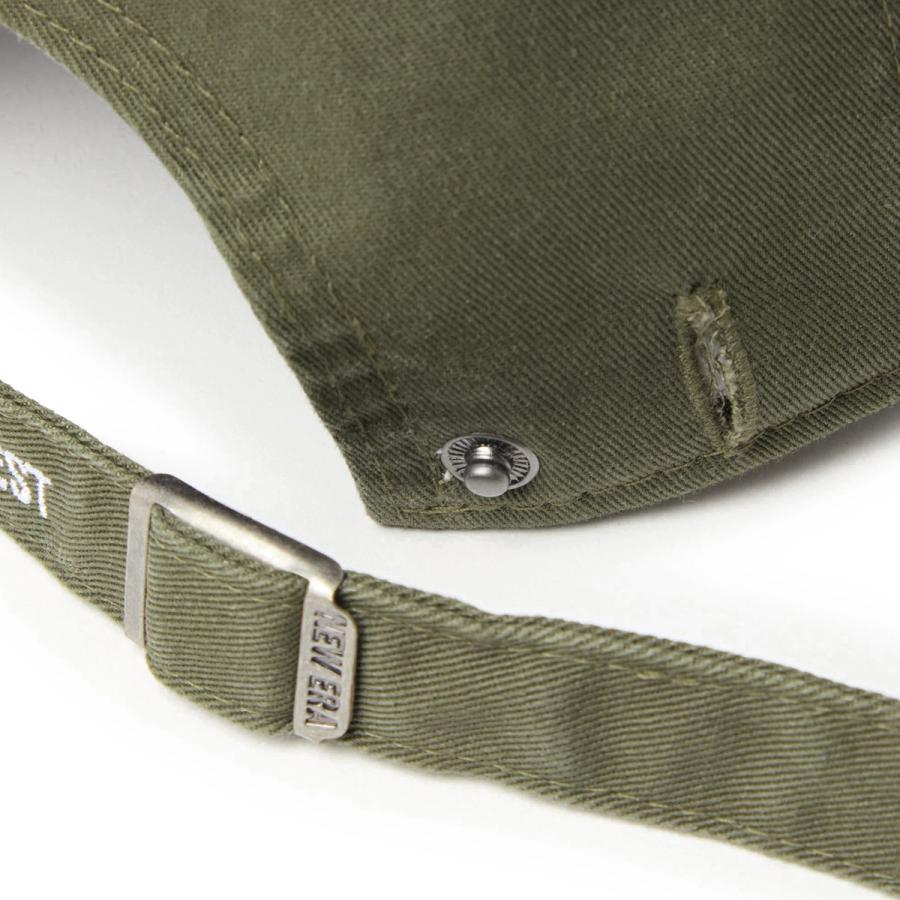 最大46% 3/15限定 ニューエラ アウトドア キャップ カジュアルクラシック メンズ レディース ブランド アジャスタブル カーブドバイザー 帽子 NEW ERA OUTDOOR | NEW ERA | 13