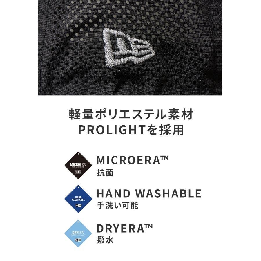 NEW ERA 最大46% 10/26まで ニューエラ アウトドア