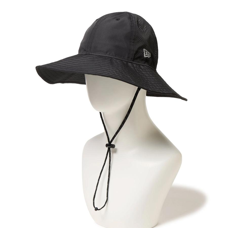 NEW ERA（ニューエラ） 最大50% 1/15限定 アウトドア アドベンチャー
