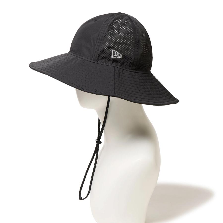 NEW ERA（ニューエラ） 最大42% 5/10限定 アウトドア アドベンチャー