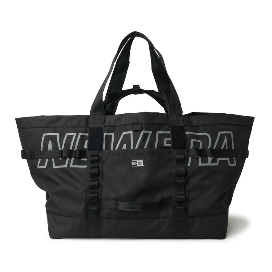 ニューエラ　トートバッグ　NEWERA NEW ERA（ニューエラ） バッグ トート ミニ : ONSPOTZ Yahoo