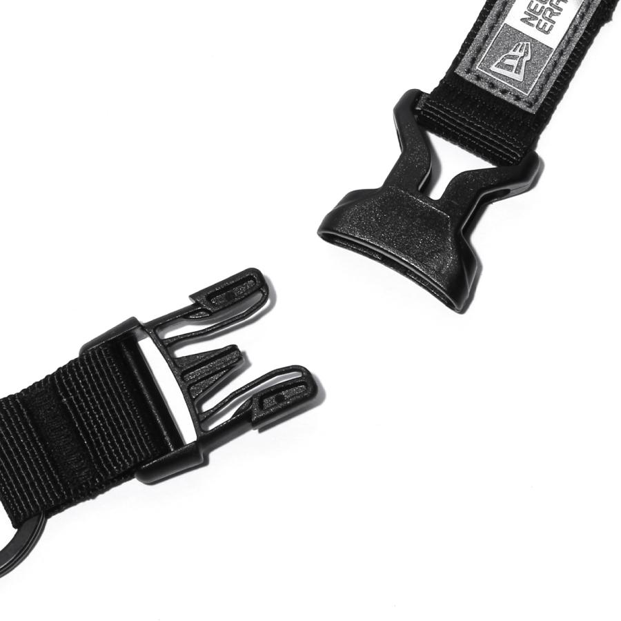 NEW ERA 最大41% 10/15限定 ニューエラ アングラーコレクション