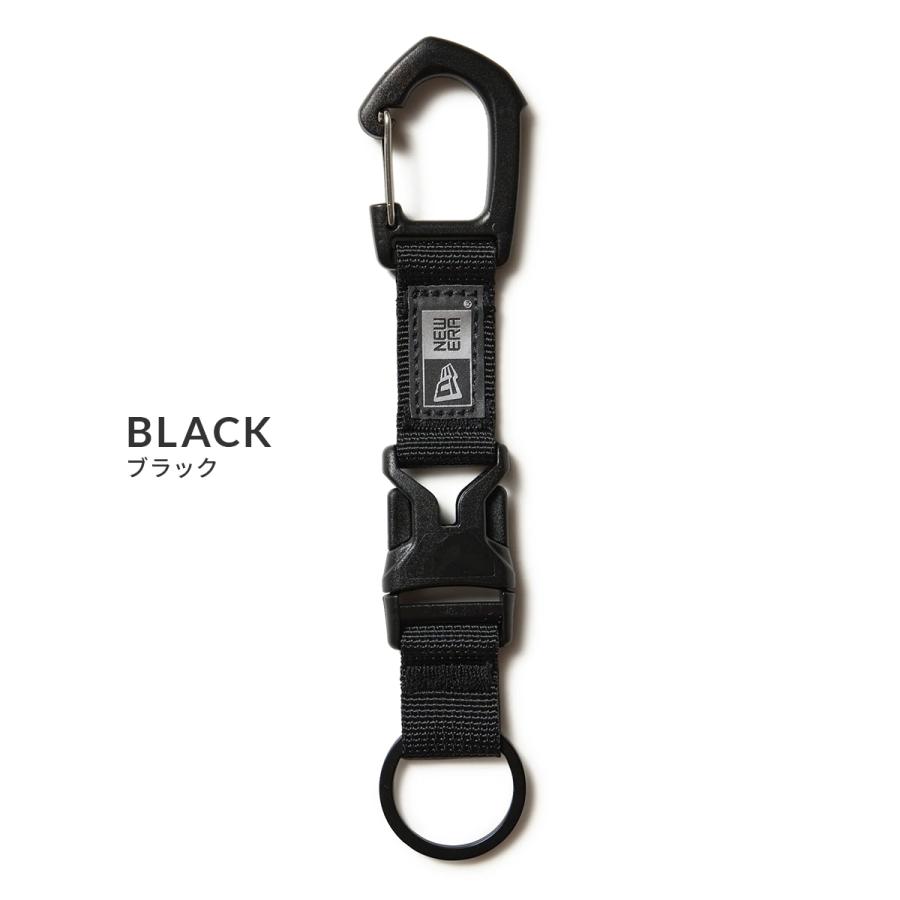 最大42% 12/28限定 ニューエラ アングラーコレクション キーホルダー キーリング ブランド NEW ERA ANGLER COLLECTION 14474867 | NEW ERA | 02