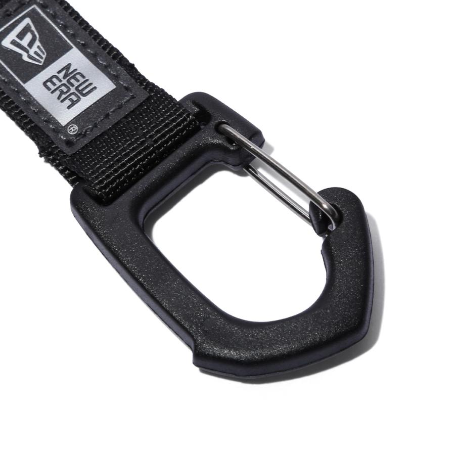 NEW ERA 最大42% 11/16限定 ニューエラ アングラーコレクション