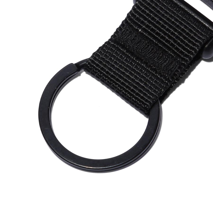 最大42% 12/28限定 ニューエラ アングラーコレクション キーホルダー キーリング ブランド NEW ERA ANGLER COLLECTION 14474867 | NEW ERA | 05