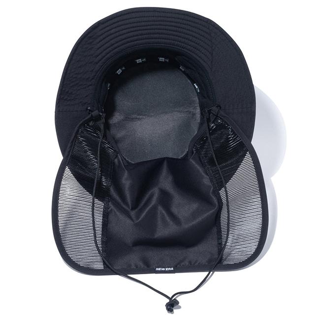 New Era ニューヨーク・ヤンキース アウトドアハット 楽天市場】NEW ERA ニューエラ ハット【アドベンチャー ダック