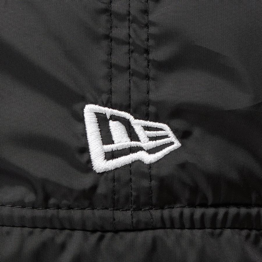 最大42% 2/7限定 ニューエラ トラッパー ファー キャップ 帽子 NEW ERA TRAPPER DOGEAR WATER REPELLENT 14668874 14668873 | NEW ERA | 11