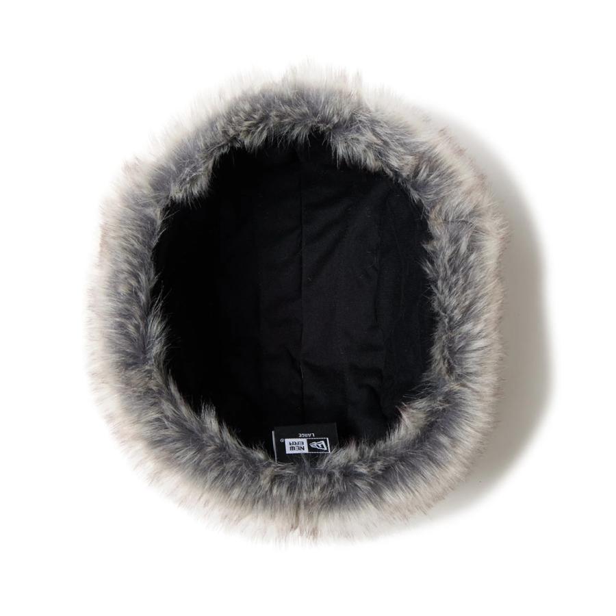 最大41% 12/25限定 ニューエラ トラッパー ファー キャップ 帽子 NEW ERA TRAPPER DOGEAR WATER REPELLENT 14668874 14668873 | NEW ERA | 15