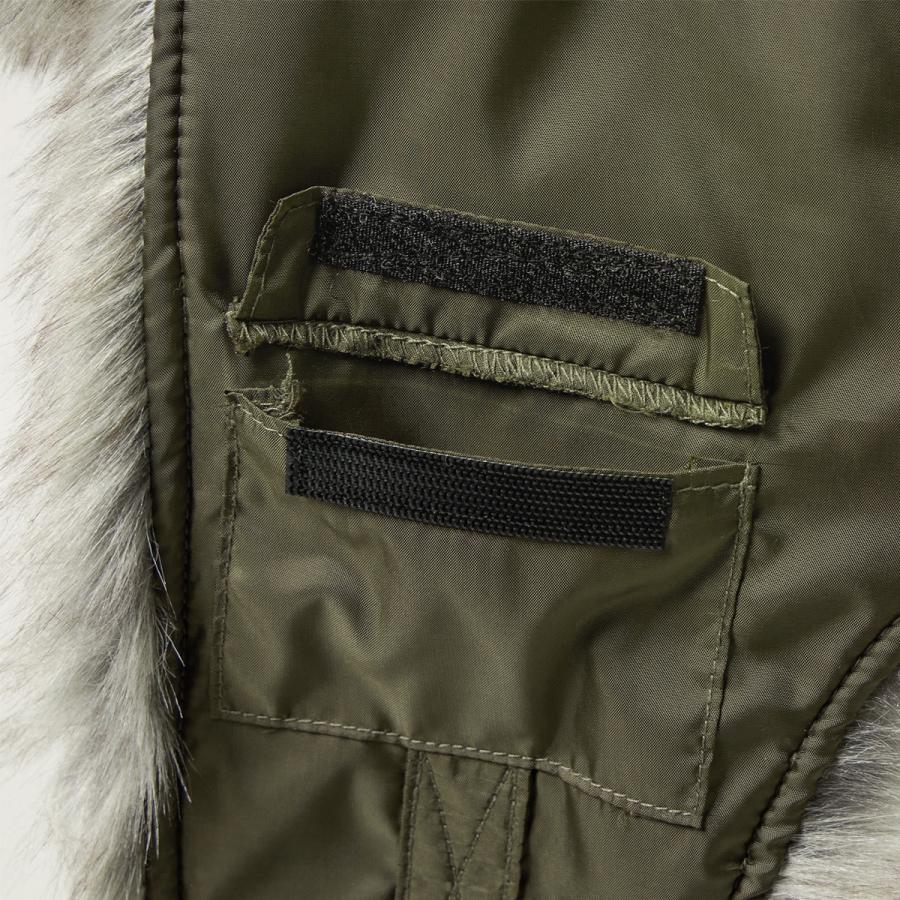 最大41% 12/25限定 ニューエラ トラッパー ファー キャップ 帽子 NEW ERA TRAPPER DOGEAR WATER REPELLENT 14668874 14668873 | NEW ERA | 16