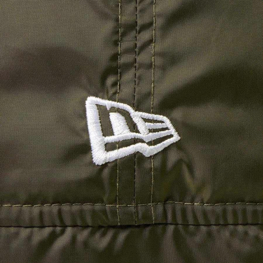 最大41% 12/25限定 ニューエラ トラッパー ファー キャップ 帽子 NEW ERA TRAPPER DOGEAR WATER REPELLENT 14668874 14668873 | NEW ERA | 18