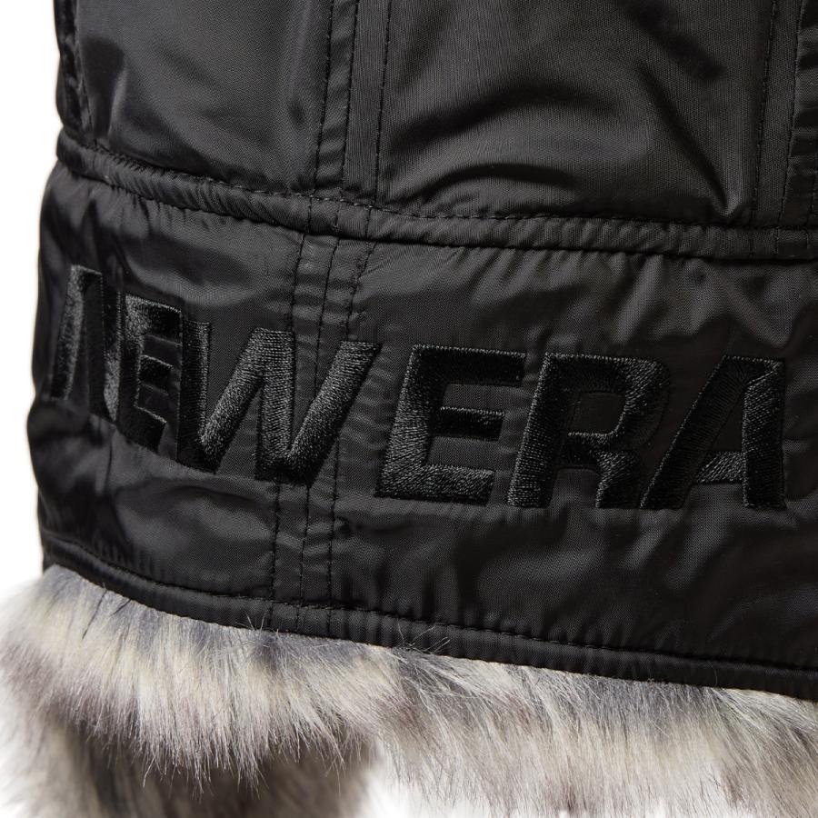 最大42% 2/7限定 ニューエラ トラッパー ファー キャップ 帽子 NEW ERA TRAPPER DOGEAR WATER REPELLENT 14668874 14668873 | NEW ERA | 10