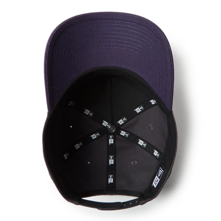 NEW ERA（ニューエラ） 最大41% 3/5限定 ベースボールキャップ