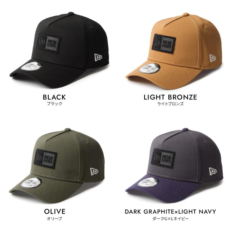 NEW ERA（ニューエラ） 最大41% 3/5限定 ベースボールキャップ
